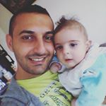 Profile Picture of tony bitar (@bit.tony) on Instagram