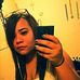 Profile Picture of Corey Marie Waggoner (@corey.m.waggoner) on Facebook