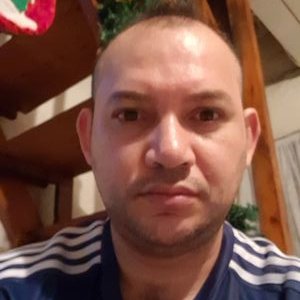 Profile Picture of Randall Vargas (@Randall08401031) on Twitter