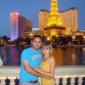 Profile Picture of David Zarco (@david_zarco) on Myspace