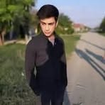 Profile Picture of Antal Alex (@Antal-Alex) on Facebook