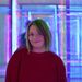Profile Picture of Brianna Sorum (@brisorum24) on Pinterest
