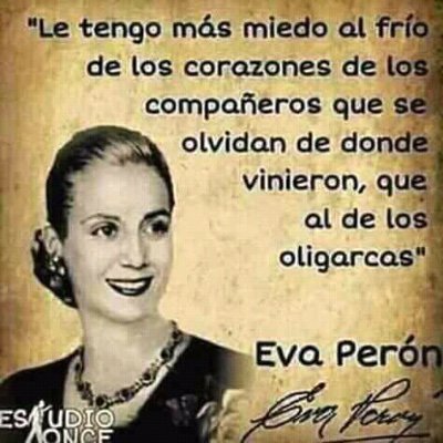 Profile Picture of José Jorge Alvariño  🇦🇷 🇺🇾 (@JosJorgeAlvari2) on Twitter