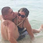 Profile Picture of Elder Jerry Duque Zapata (@elderjerryduquezapata) on Instagram