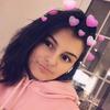 Chiana dunston - Tiktok Profile Picture of Chiana dunston (@@user48020465729510) on Tiktok