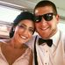 Profile Picture of Kent Knobbe (@kent.knobbe) on Facebook