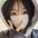 Profile Picture of 一个大情种 (@zhaofengling39) on Instagram