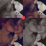 Profile Picture of Thomas Mckinney (@thomas1_mckinney6) on Instagram