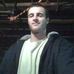 Profile Picture of Scott Angelo (@scott.angelo.90) on Facebook