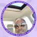 Profile Picture of Robert Billings (@robert.billings.9480) on Facebook