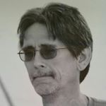 Profile Picture of Bernard Kelly (@bernard.kelly.0888) on Instagram
