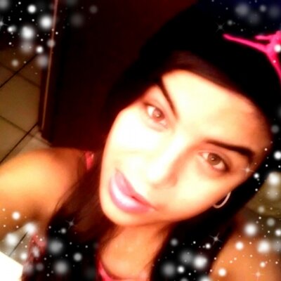 Profile Picture of Genesis Ortiz (@genesisortiz506) on Twitter