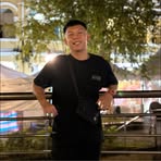 Profile Picture of Javier Miller (@javier.miller.704334) on Facebook