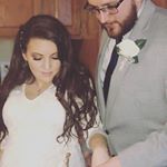 Profile Picture of Kyle Counts (@kyle.counts.92) on Instagram