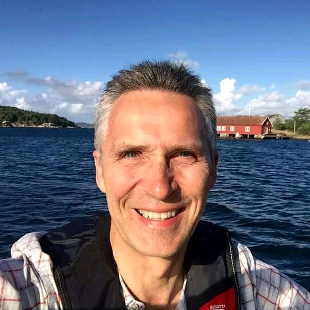 Profile Picture of Thomas Chandler (@thomaschandler55) on Tiktok