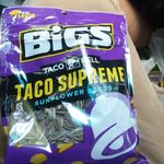 Profile Picture of Jacob Rimmer (@rimmerjacob) on Instagram