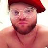 Profile Picture of Joel Jensen (@@joeljensen64) on Tiktok