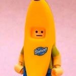 Profile Picture of Blake Eppard (@dussty_blakke) on Instagram