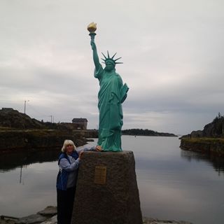 Profile Picture of Eva Paulsen (@eva.paulsen.562) on Facebook