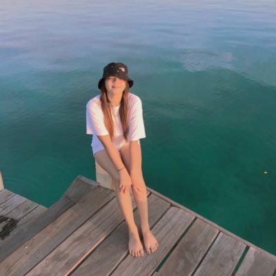 JCL - Twitter Profile Picture of JCL (@Lie_Wenas) on Twitter