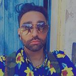 Profile Picture of Omar Rana (@mr.omarrana) on Instagram