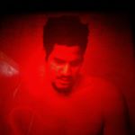 Profile Picture of Scott Shapiro (@meditat8) on Instagram