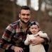 Profile Picture of Justin Mize (@justin.mize.3557) on Facebook