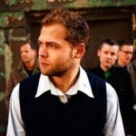 Profile Picture of Mike Rosenberg (passenger) (@mikerosen684) on Instagram