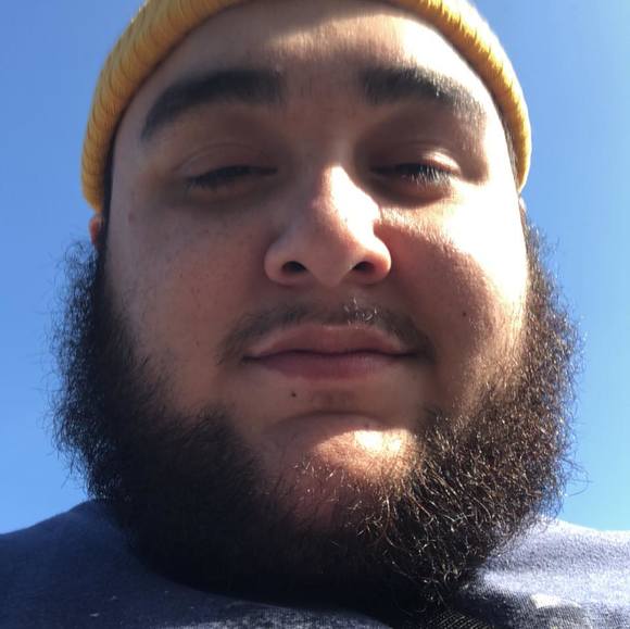 Profile Picture of Jose Salcedo (@jsalcedo1027) on Poshmark