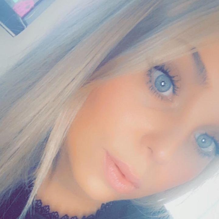 Profile Picture of Lisa Newsome (@lisanewsome4) on Tiktok