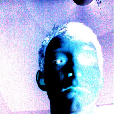 Profile Picture of Kenneth Hall (@tkh2713vern) on Twitter