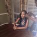 Profile Picture of Bianca Hampton (@bianca.hampton.315) on Facebook