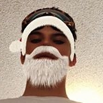 Profile Picture of Eli Broady (@lil_eli_skirt) on Instagram