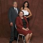 Profile Picture of Rosario Ledesma Aguirre (@margorie_brandy) on Instagram
