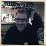 Profile Picture of Darren Goldstein (@darjongol) on Instagram