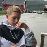 Profile Picture of 𝘼𝙙𝙧𝙞𝙖𝙣 ™️ (@adrian.vance6) on Instagram