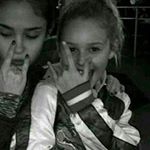 Profile Picture of Addison lynn Sawyer (@bruh_itz_addison_sawyer_1777) on Instagram