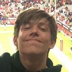 Profile Picture of nick (@nick.baer_) on Instagram