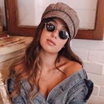 Profile Picture of Maya Hoffman (@mayahoffman) on Instagram