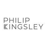 Profile Picture of PHILIP KINGSLEY (@philip_kingsley) on Instagram