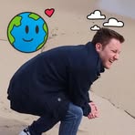 Profile Picture of Jeremy Gunther (@Jeremy-Gunther) on Facebook