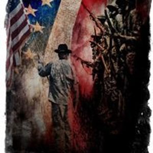 Profile Picture of Wayne Gill (@wayne.gill) on Myspace