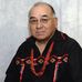 Profile Picture of Albert Cata (@albert.cata) on Facebook