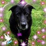 Profile Picture of Margaret Haskell (@margaret.haskell.3) on Instagram