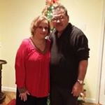 Mike Hepworth - Instagram Profile Picture of Mike Hepworth (@mike.hepworth.161) on Instagram