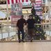 Profile Picture of Benjamin Velasquez (@benjamin.velasquez.79025) on Facebook