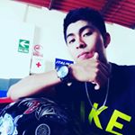 Profile Picture of david cristiano (@edinsonxd1997) on Instagram