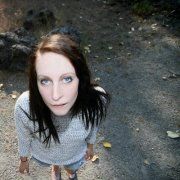 Profile Picture of Kim Ames (@kimb223) on Pinterest
