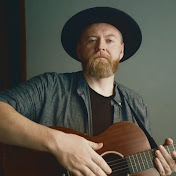 Profile Picture of Brian McGrath // Folk & Americana (@brianmcgrathmusic) on Youtube