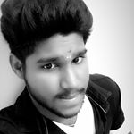 Profile Picture of Naresh king jack (@naresh_enfield__lover_) on Instagram